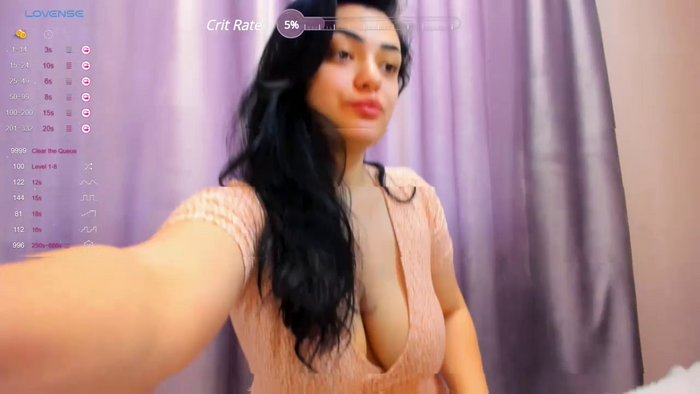 _cleopattra_