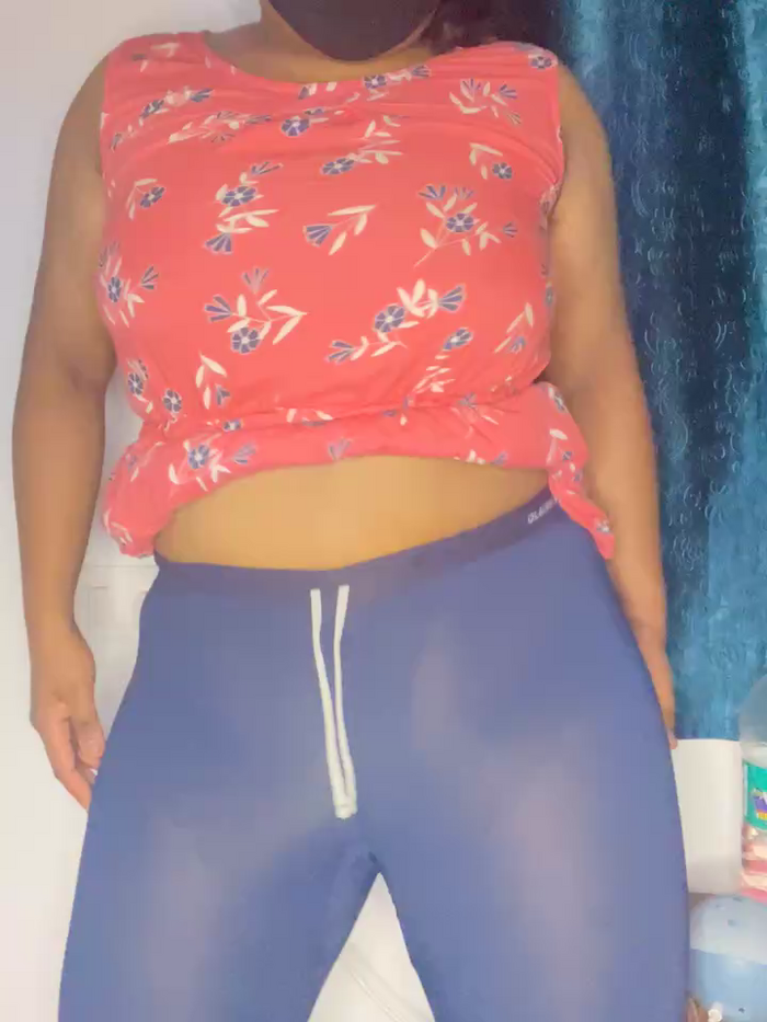 _dr_hot_