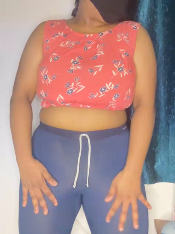 _dr_hot_