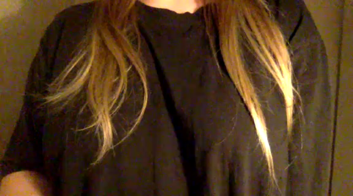 abiandtre