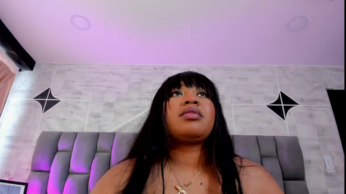 ailynBlaze