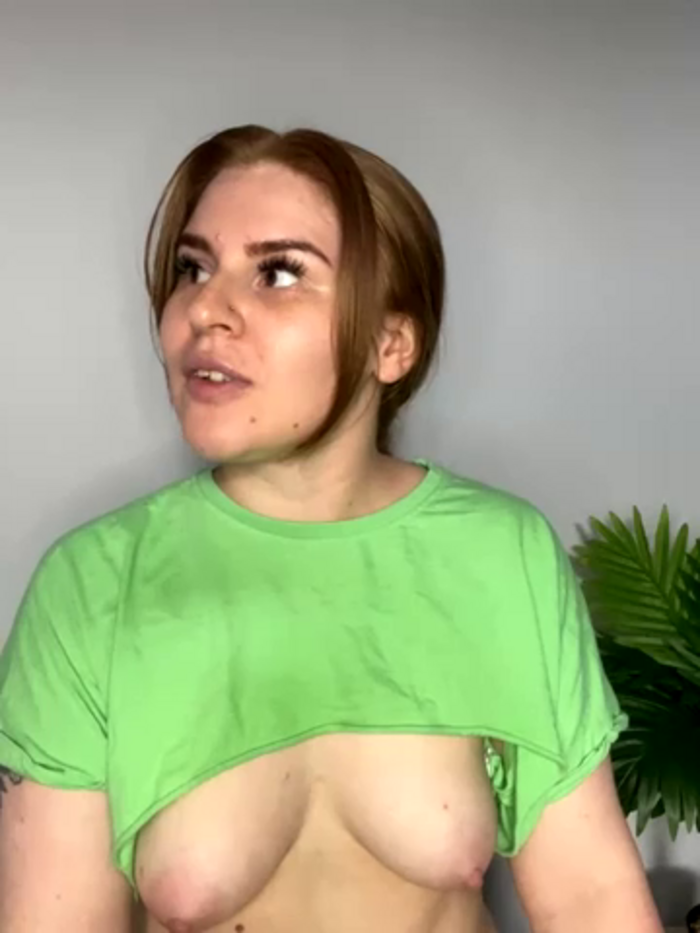alexababy