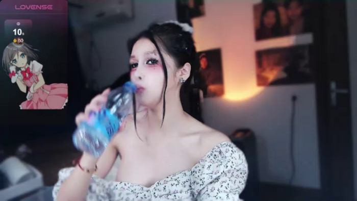 candy_cola