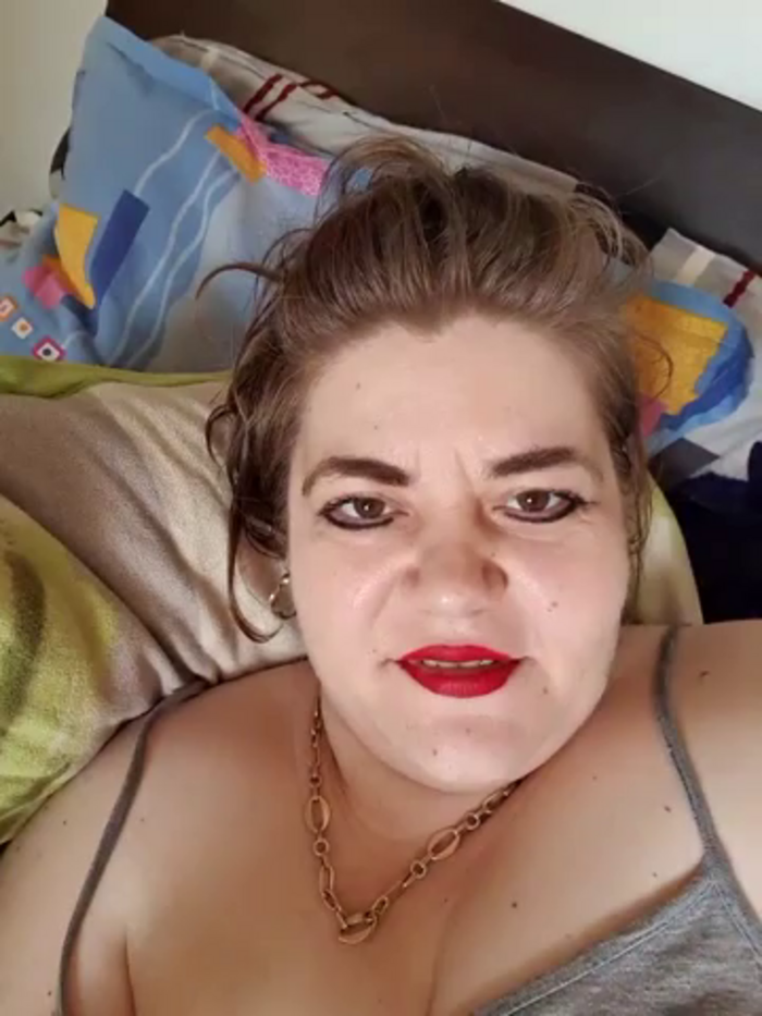 cindybbwsquirt