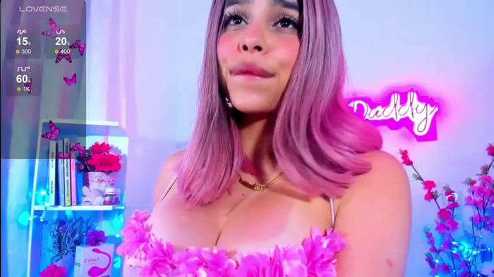 crisbell_lopez