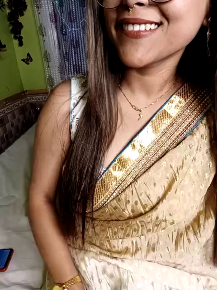 cute-lisa