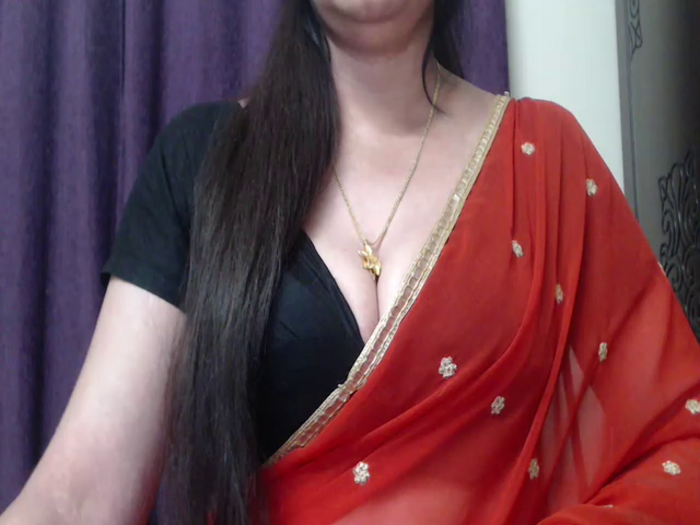 desi-maisa130