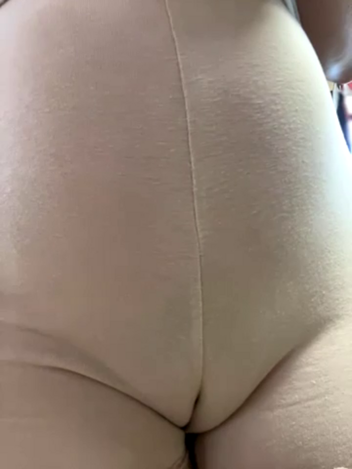 didihairypussy