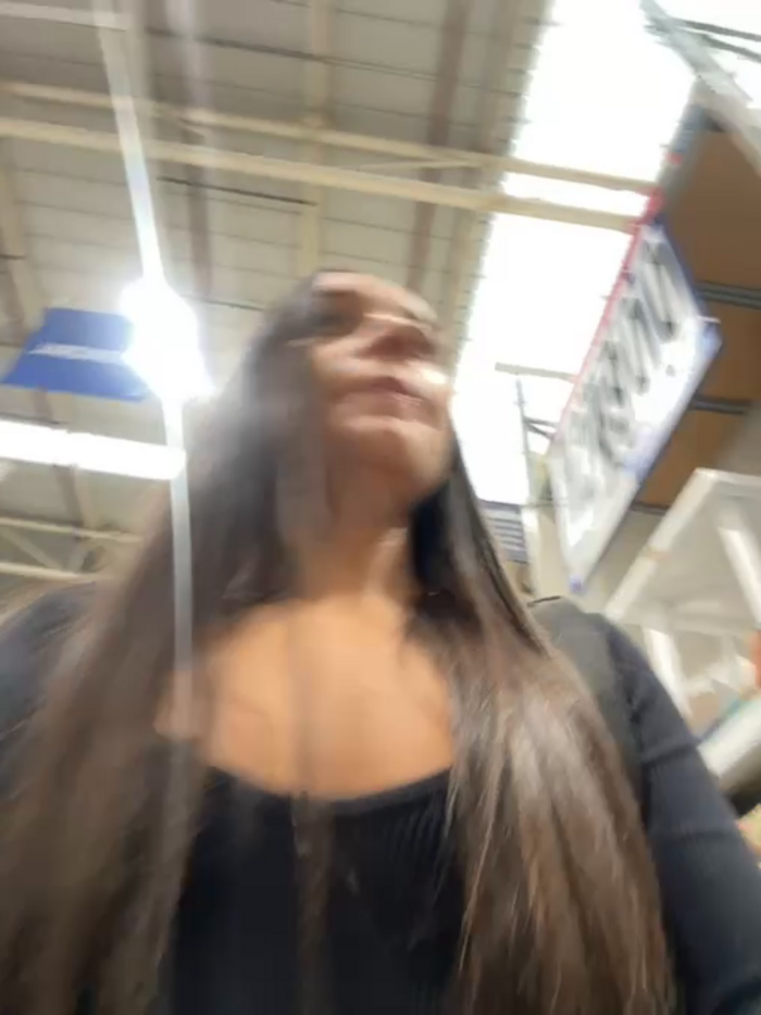 dominantandsubmissiveshow