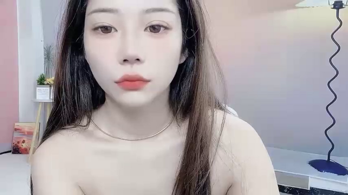 fafa-888