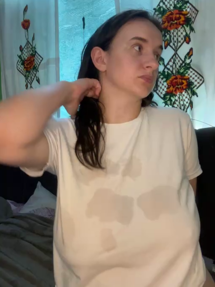 haryachalysa