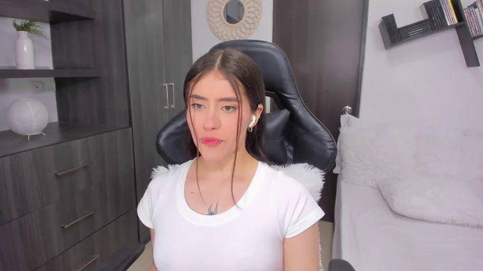 iriswest_