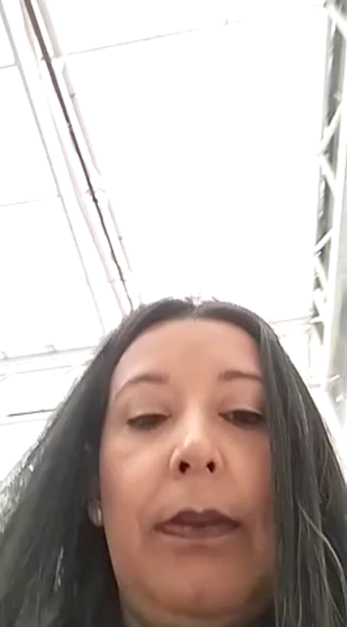 jazmin_milf