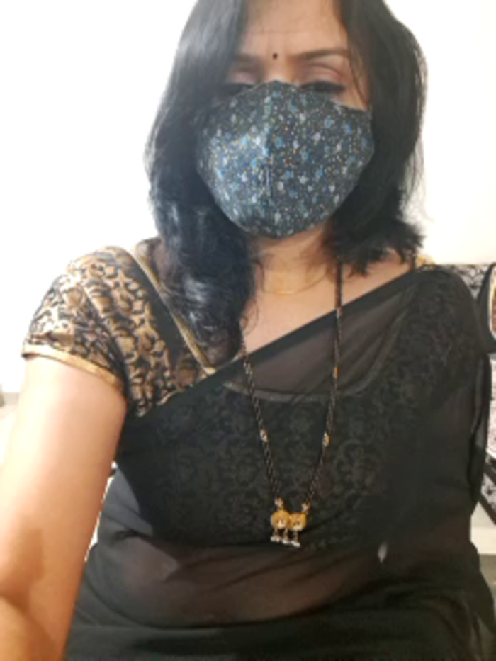 khushikhushi