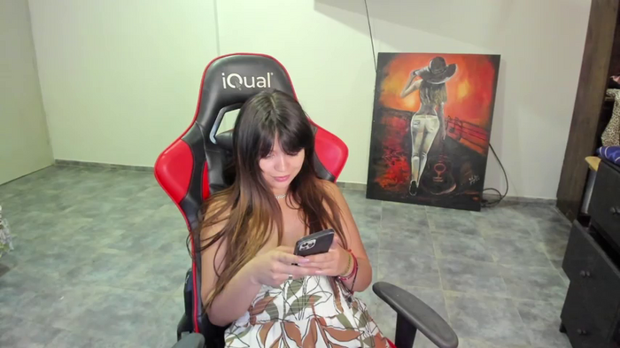 kiarafonseca_