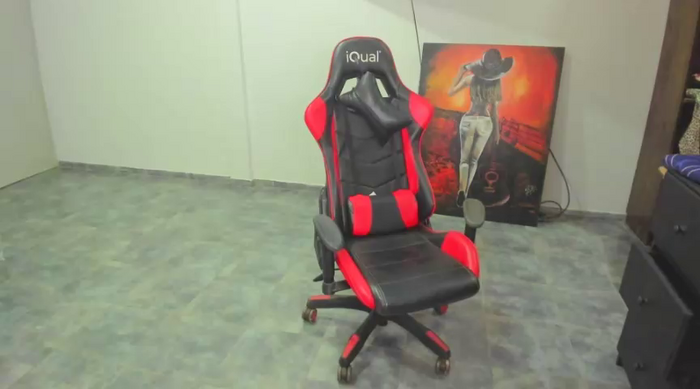 kiarafonseca_