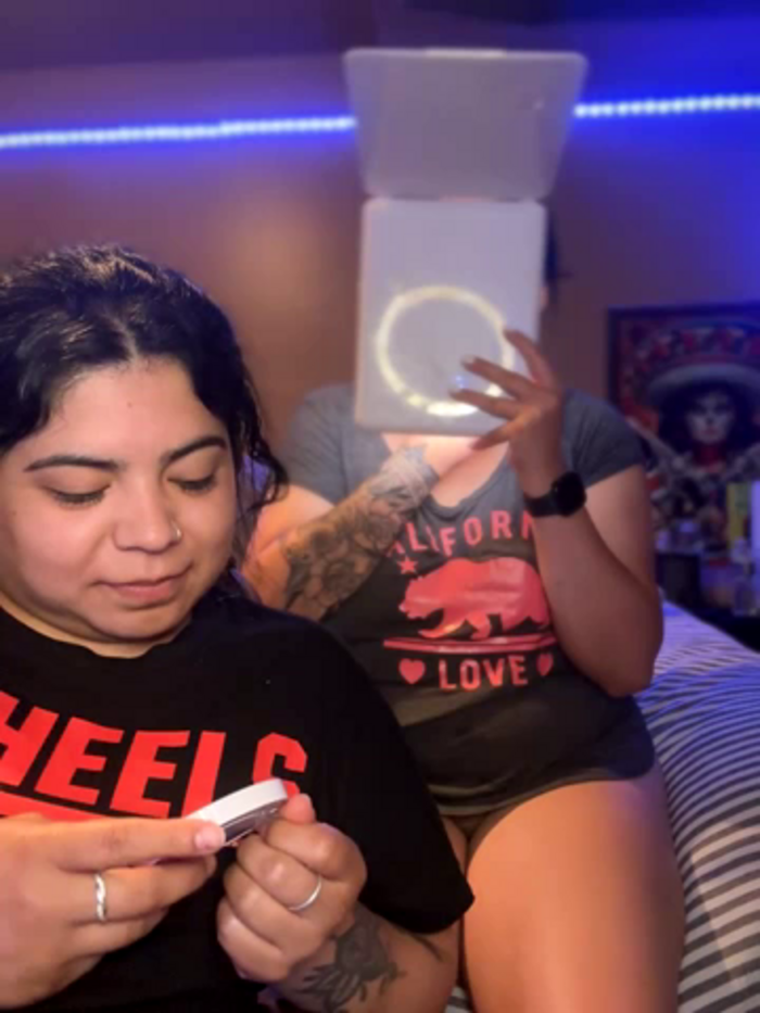 kimmiakiss22