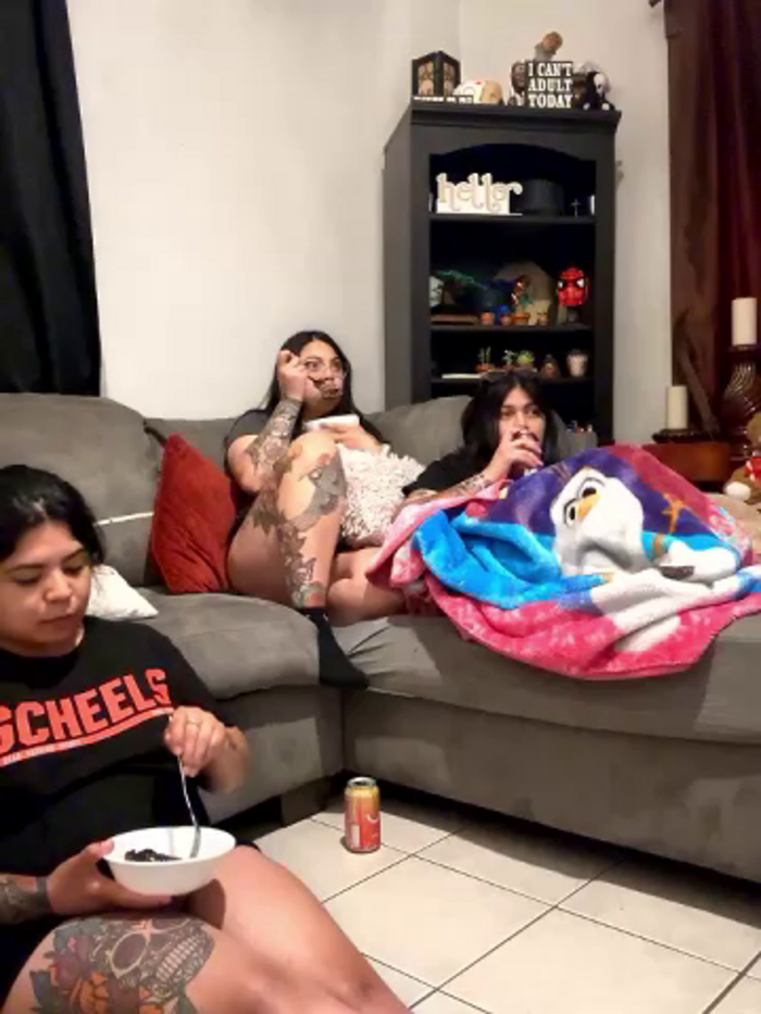 kimmiakiss22