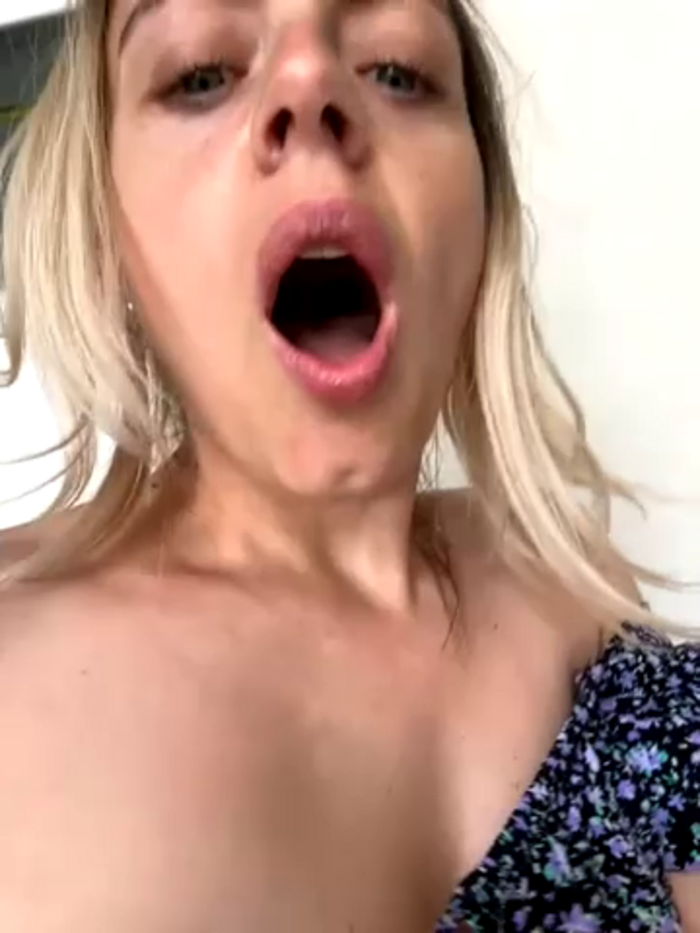 ladywithbigass