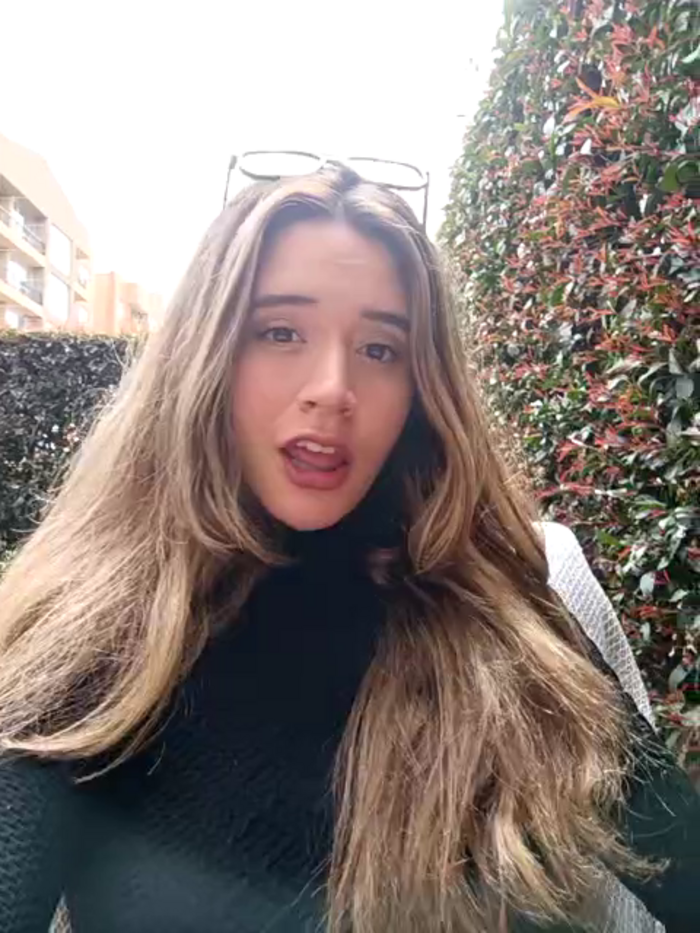 maliciaworld