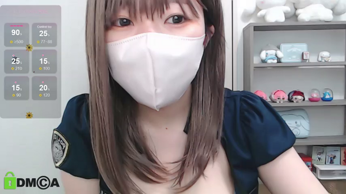 milk_ch