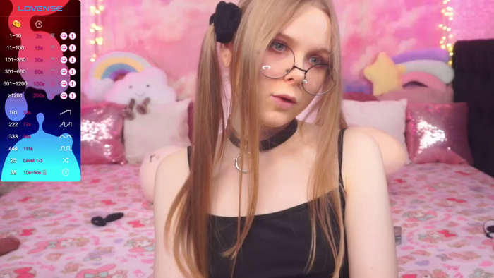 minx_g1rl