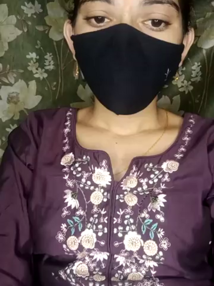 pallavi-telugu