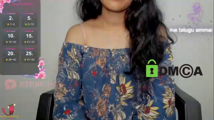 queen_beee