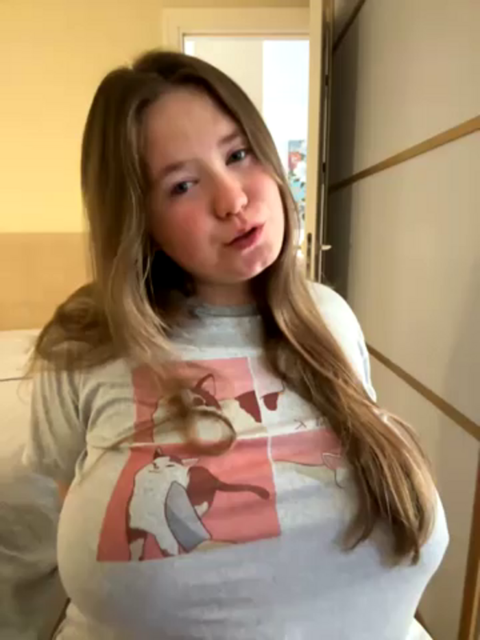 remirann_
