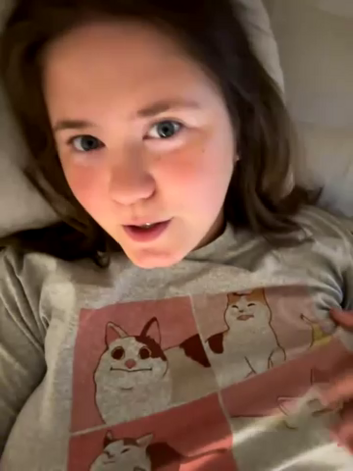 remirann_
