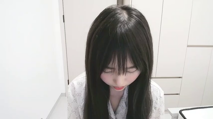 sabrina_hk888