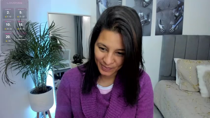 saenzvioleta