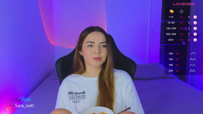 sarah_swtt