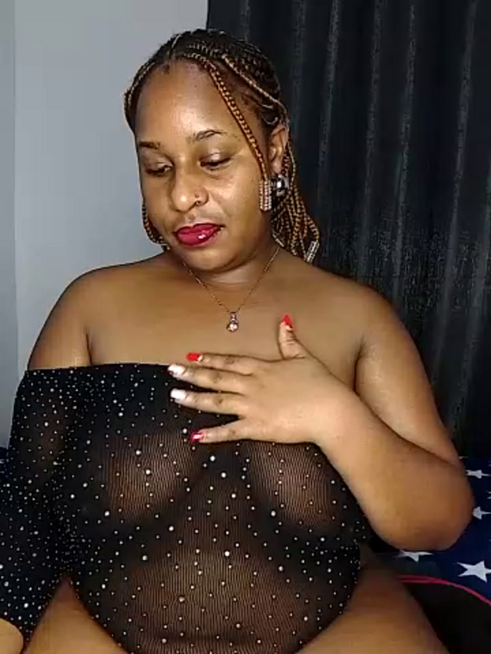 sasha_kays