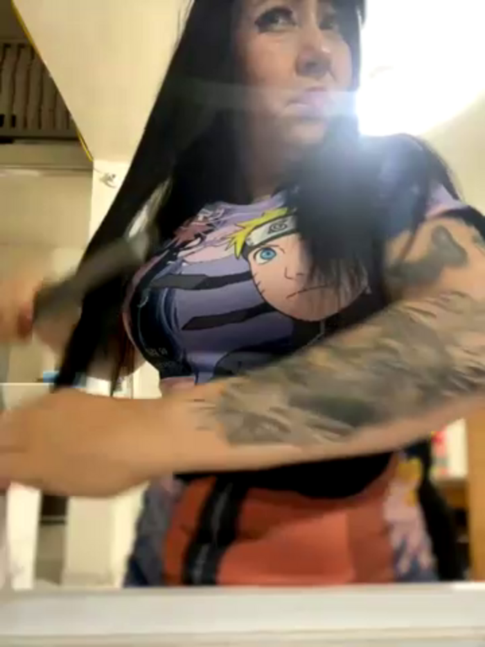 scarlett_sexx69