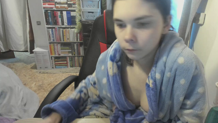 silvercaramel