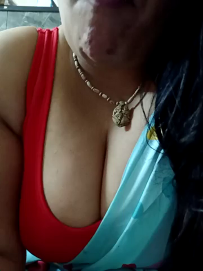 sneha_rose