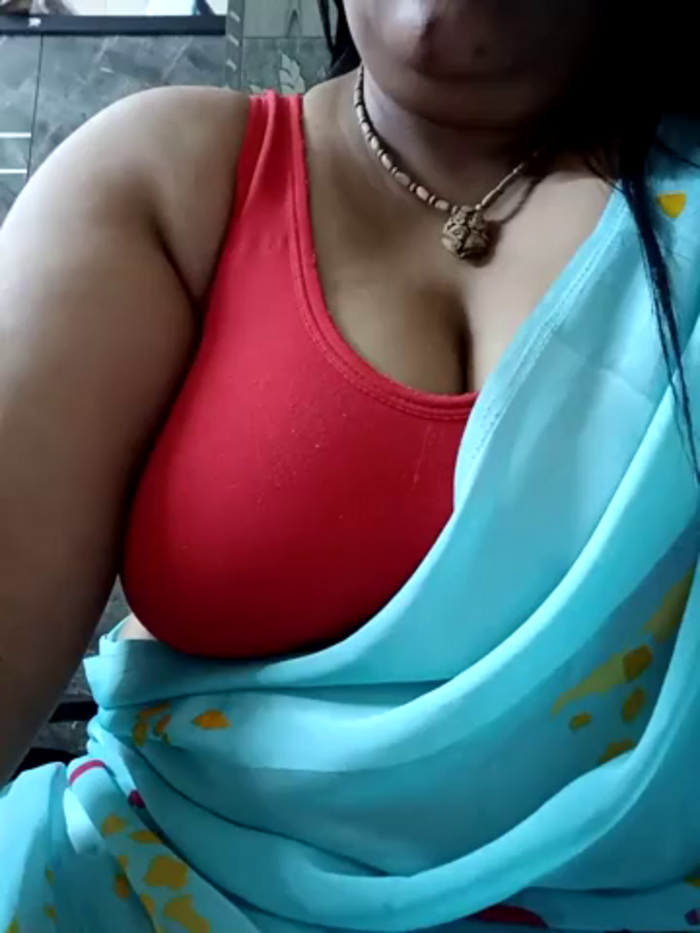 sneha_rose