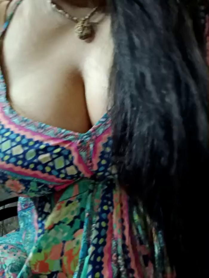 sneha_rose
