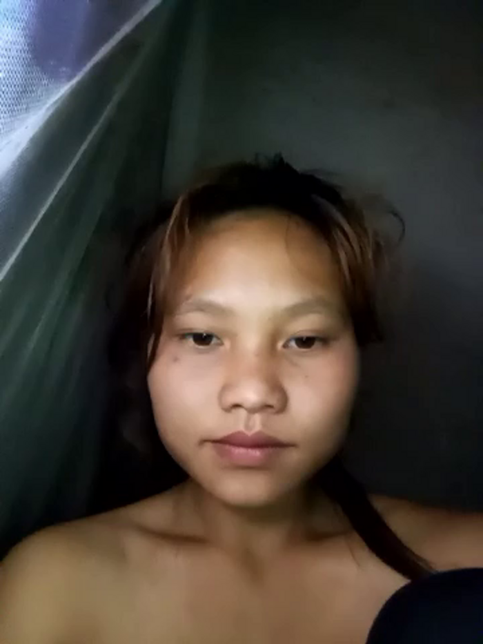 tamaien