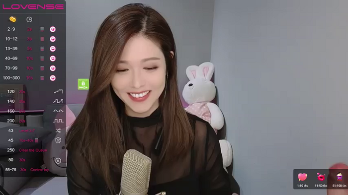 tw_lala