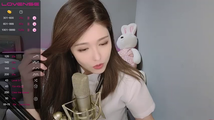 tw_lala