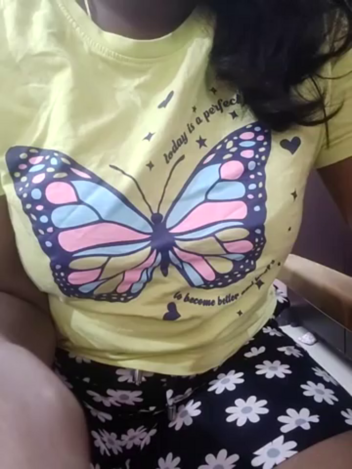 valar_tamil20