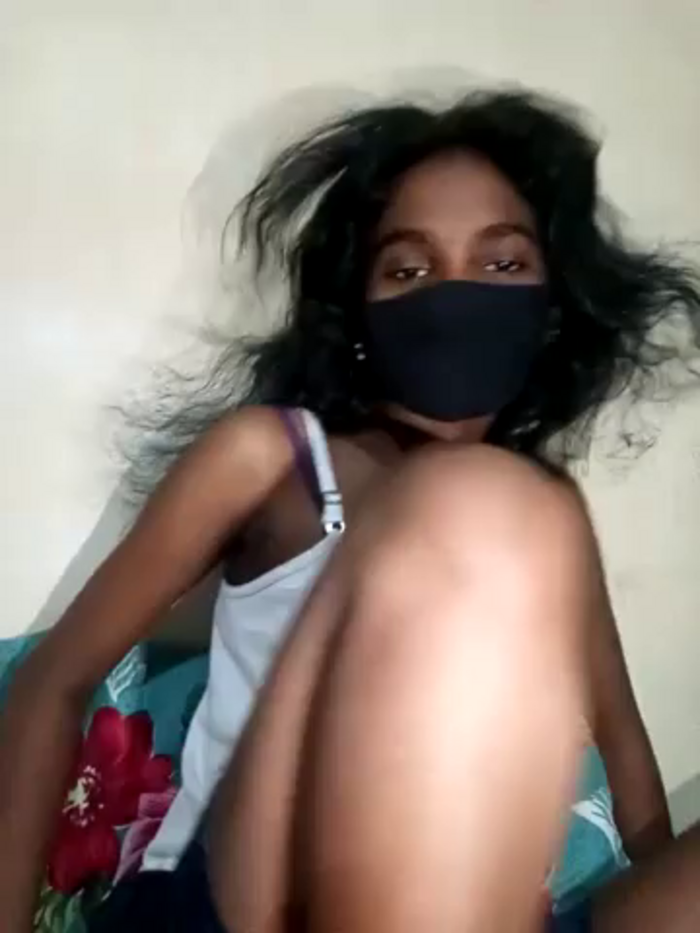 your-padmini