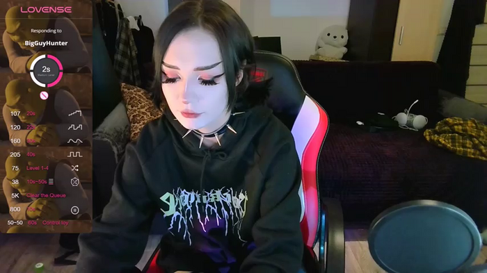 yourEmoGf