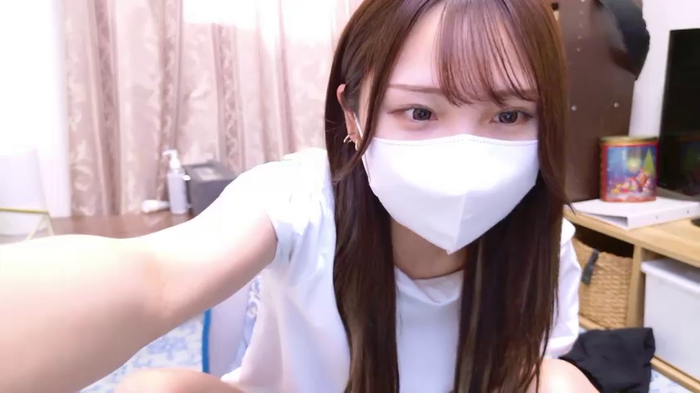 yurimaru