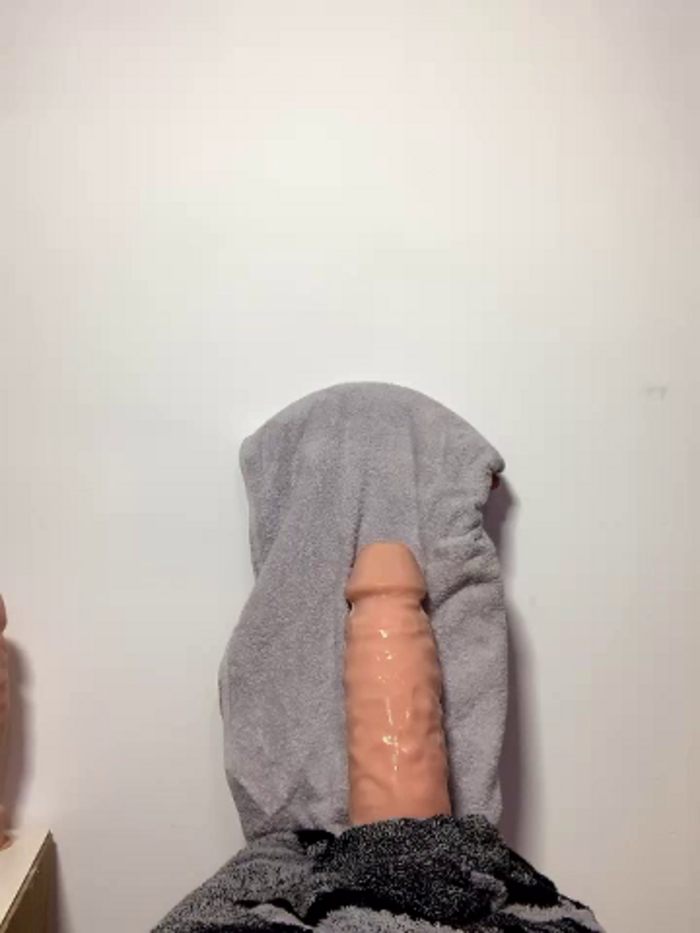 zasmin114
