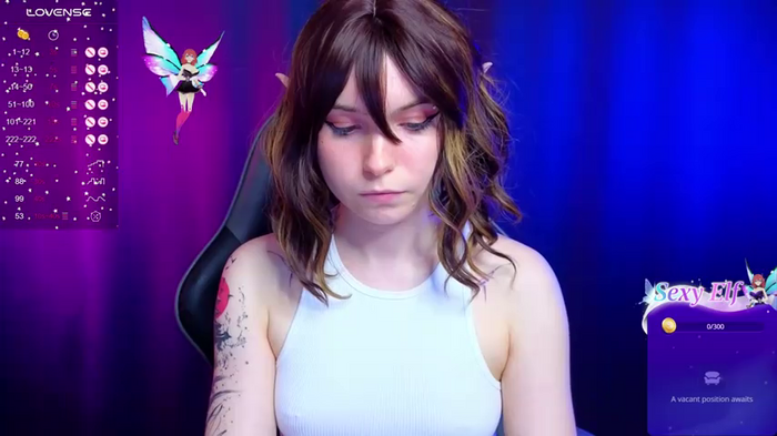 zelda_1