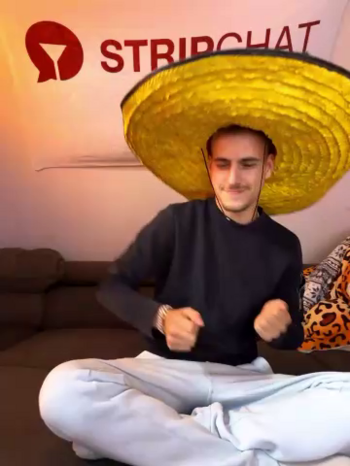 Cookieboy88