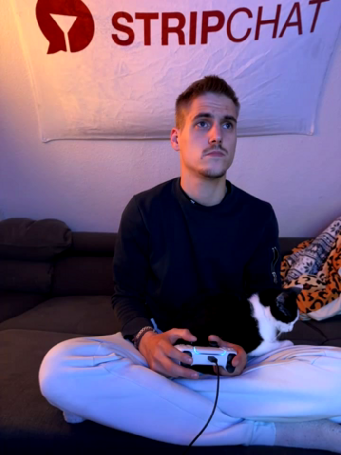 Cookieboy88